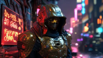 2025年9月6日必看！宫爆老奶奶礼包码攻略